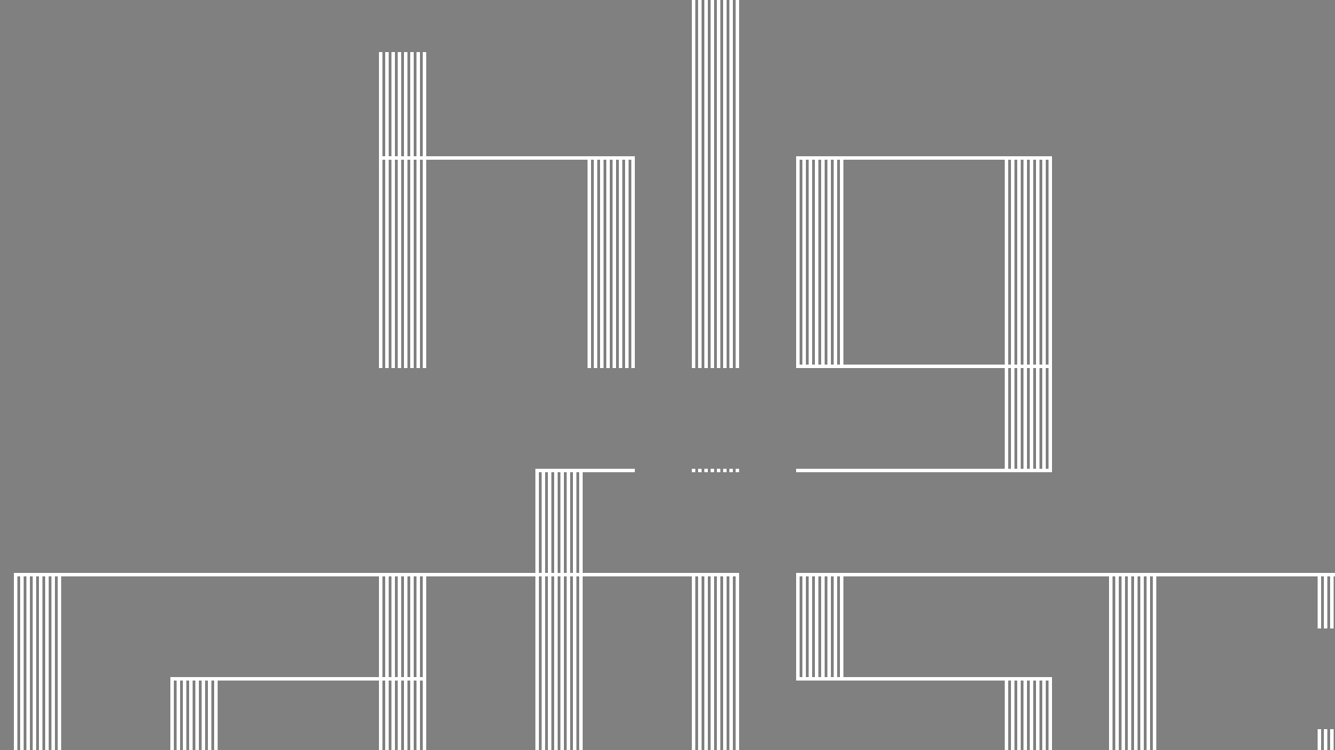 2021-03-10 Hanno Leichtmann - 1996 Monolith (rauschpartikel Remix 1 - 3)